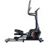 Эллиптический программируемый тренажер AMETIST Olympus