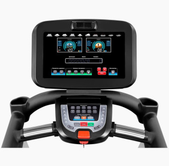 Беговая дорожка Ammity Pro ATM 7500