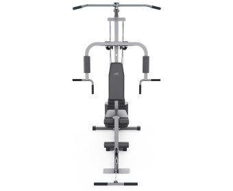 Многофункциональный силовой тренажер DFC D70133