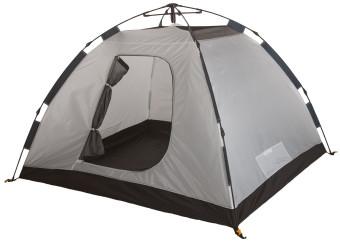 Палатка Canadian Camper STORM 3