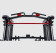 Многофункциональный силовой комплекс Inspire SF5 Smith-Functional Trainer