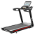 Беговая дорожка CardioPower PRO CT250