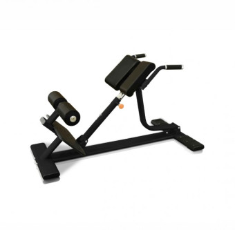 Гиперэкстензия UltraGym UG-CL303