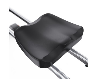 Гребной тренажер DFC YOSUDA RW207-1 водный