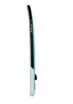 Сапборд Sporit KanGui SURF 320