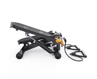 Министеппер DFC DAEYEGIM S056KB с эспандерами