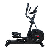 Эллиптический тренажер CardioPower X52 