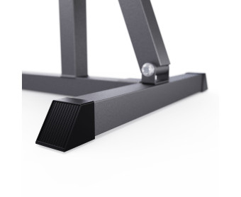 Скамья силовая универсальная DFC Gorilla Sport GN006