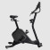 Вертикальный велотренажер Schwinn 590U
