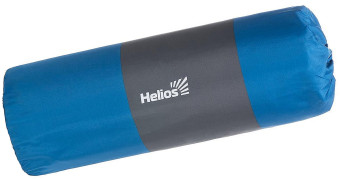 Коврик самонадувающийся Helios HS-006