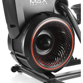 Кросстренер Bowflex Max Trainer M3