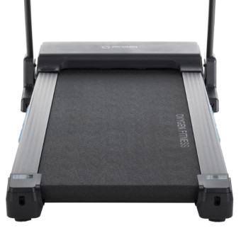 Беговая дорожка домашняя OXYGEN FITNESS EMERALD LED