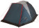 Палатка Canadian Camper STORM 4
