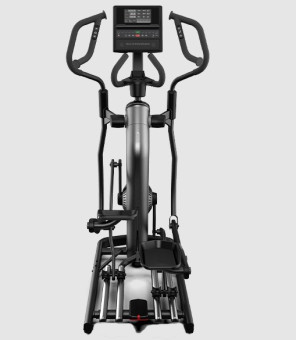 Эллиптический тренажер Schwinn 590E