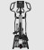 Эллиптический тренажер Schwinn 590E