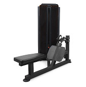 Горизонтальная тяга BRONZE GYM PARTNER ML-807