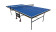Теннисный стол WIPS Royal (Синий)