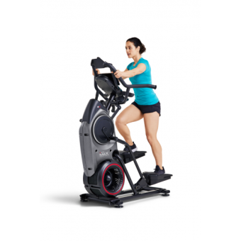 Кросстренер Bowflex Max Trainer M8