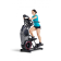 Кросстренер Bowflex Max Trainer M8