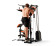 Силовой комплекс DFC HomeGym D7002-60 (стек 60 кг)