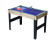 Игровой стол Sundays SUM-4824-10BC, 10в1