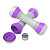 Набор гантелей Sundays Fitness TBD0587906905