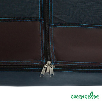 Палатка-шатер Green Glade Malta