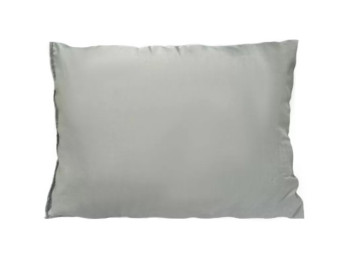 Спальный мешок RSP Sleep 450 BIG R (зелёный, 225x90см, молния справа)