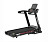 Беговая дорожка UltraGym UG-POWER 001