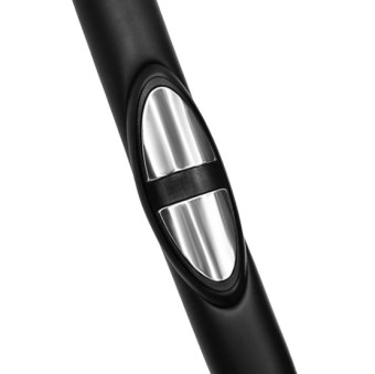 Велотренажер домашний CARBON FITNESS U70