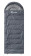 Спальный мешок RSP Sleep 250 R (серый, 220x80см, молния справа)