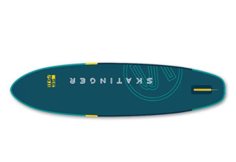 Сапборд Skatinger Prana Dark Blue