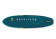 Сапборд Skatinger Prana Dark Blue