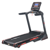 Беговая дорожка CardioPower T50