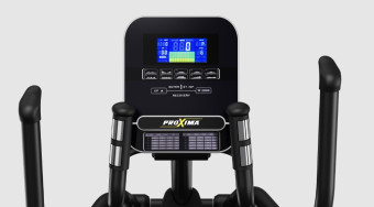 Эллиптический тренажер Proxima Encarni PREL-521