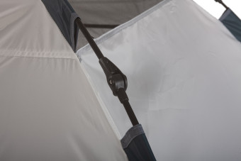 Палатка Canadian Camper STORM 3