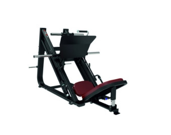 Жим для ног UltraGym UG-IN840