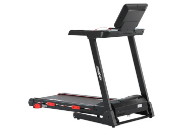 Беговая дорожка электрическая Proxima Linda PROT-232