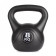 Гиря пластиковая VictoryFit VF-KP080 (8 кг)