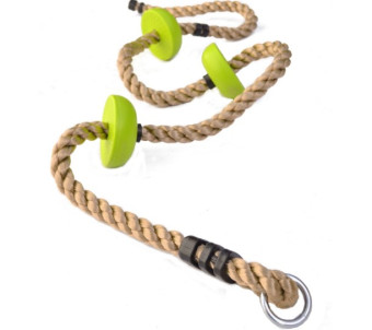 Игровой комплекс Perfetto sport «Pitigliano-9»