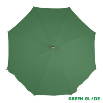 Зонт Green Glade A1195 (зеленый)
