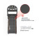 Беговая дорожка UNIX Fit ST-580L