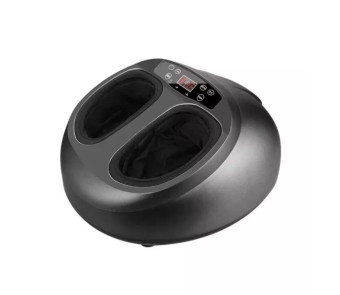 Массажер для ног Classmark H081503