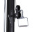 Кроссовер DFC HomeGym D71506 (2 стека по 90 кг)