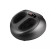 Массажер для ног Classmark H081503