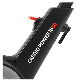 Спинбайк CardioPower IB50