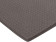 Коврик рулонный Woodland Special Изолон 1800x600x10