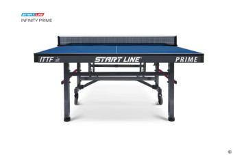 Стол теннисный Start Line Top INFINITY PRIME