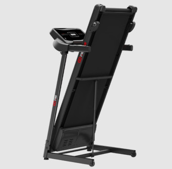 Беговая дорожка CardioPower S15