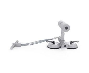 Тренажёр для пресса DFC SQ-AB002G